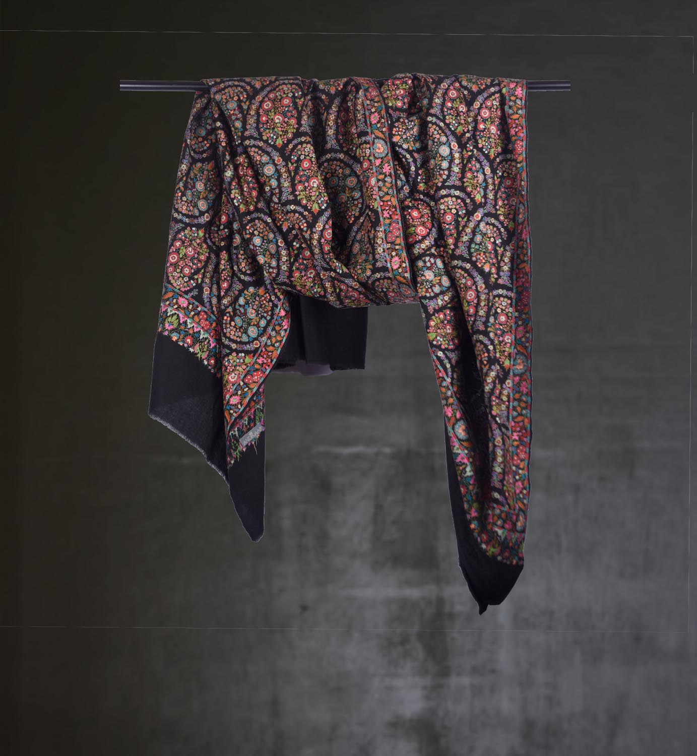 The Rare Royal Jama - Image 2